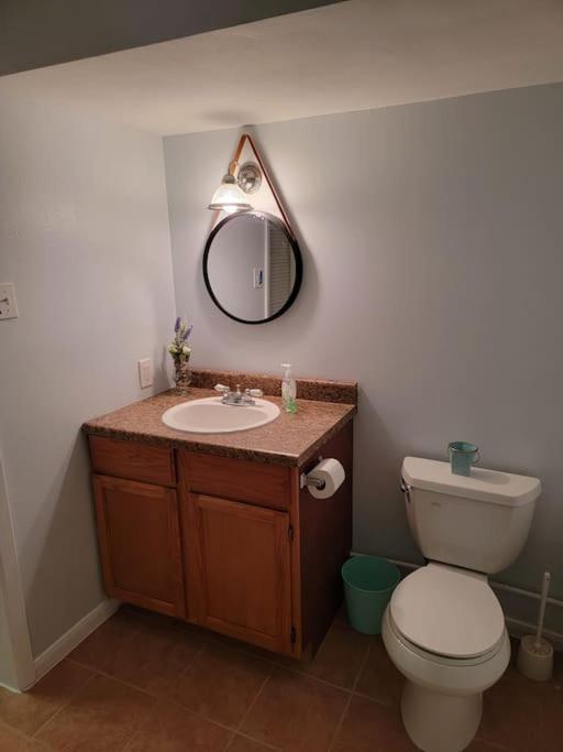 Paradise Lagoon*Bayhouse Fishing*Beach*Dogfriendly Galveston Exterior foto